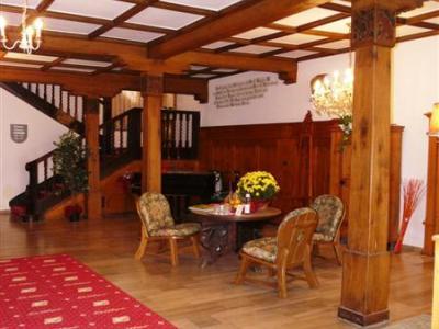 Biohotel Zum Baeren Rothenburg ob der Tauber Zewnętrze zdjęcie